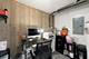 4613 Madison, Brookfield, IL 60513