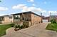 4613 Madison, Brookfield, IL 60513