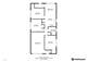 4613 Madison, Brookfield, IL 60513