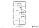 4613 Madison, Brookfield, IL 60513