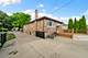 4613 Madison, Brookfield, IL 60513