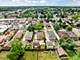4613 Madison, Brookfield, IL 60513