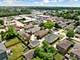 4613 Madison, Brookfield, IL 60513