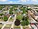 4613 Madison, Brookfield, IL 60513