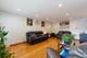 4613 Madison, Brookfield, IL 60513