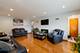 4613 Madison, Brookfield, IL 60513