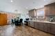 4613 Madison, Brookfield, IL 60513