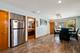 4613 Madison, Brookfield, IL 60513