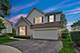 2033 Inverness, Vernon Hills, IL 60061