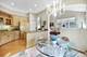 2033 Inverness, Vernon Hills, IL 60061