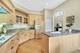 2033 Inverness, Vernon Hills, IL 60061