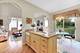 2033 Inverness, Vernon Hills, IL 60061