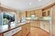 2033 Inverness, Vernon Hills, IL 60061