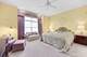 2033 Inverness, Vernon Hills, IL 60061