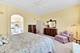 2033 Inverness, Vernon Hills, IL 60061
