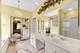 2033 Inverness, Vernon Hills, IL 60061