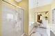 2033 Inverness, Vernon Hills, IL 60061