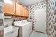 2033 Inverness, Vernon Hills, IL 60061