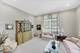 2033 Inverness, Vernon Hills, IL 60061