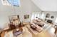 2033 Inverness, Vernon Hills, IL 60061