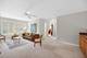 2033 Inverness, Vernon Hills, IL 60061