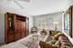 2033 Inverness, Vernon Hills, IL 60061