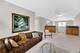 2033 Inverness, Vernon Hills, IL 60061