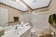 2033 Inverness, Vernon Hills, IL 60061