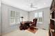 2033 Inverness, Vernon Hills, IL 60061