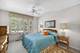 2033 Inverness, Vernon Hills, IL 60061