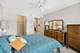 2033 Inverness, Vernon Hills, IL 60061