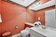2033 Inverness, Vernon Hills, IL 60061