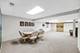 2033 Inverness, Vernon Hills, IL 60061