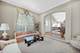 2033 Inverness, Vernon Hills, IL 60061