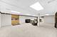 2033 Inverness, Vernon Hills, IL 60061