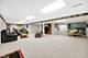 2033 Inverness, Vernon Hills, IL 60061