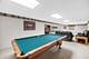 2033 Inverness, Vernon Hills, IL 60061