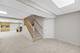 2033 Inverness, Vernon Hills, IL 60061
