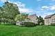 2033 Inverness, Vernon Hills, IL 60061