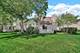 2033 Inverness, Vernon Hills, IL 60061