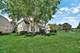 2033 Inverness, Vernon Hills, IL 60061