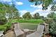 2033 Inverness, Vernon Hills, IL 60061