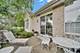 2033 Inverness, Vernon Hills, IL 60061
