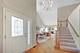 2033 Inverness, Vernon Hills, IL 60061