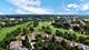 2033 Inverness, Vernon Hills, IL 60061