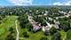 2033 Inverness, Vernon Hills, IL 60061