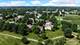 2033 Inverness, Vernon Hills, IL 60061