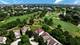 2033 Inverness, Vernon Hills, IL 60061