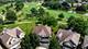 2033 Inverness, Vernon Hills, IL 60061
