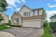 2033 Inverness, Vernon Hills, IL 60061